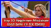 10-Common-Mistakes-Beginner-Archers-Make-And-How-To-Fix-Each-Of-Them-01-gft