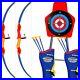 2-Pack-Set-Bow-and-Arrow-for-Kids-LED-Lights-Archery-6-Suction-Cups-Quiver-Toys-01-usmm