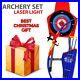 2-Players-Set-Bow-Arrow-for-Kids-LED-Lights-Archery-6-Suction-Cups-Quiver-Toys-01-we