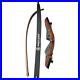 20-50lbs-62-Recurve-Bow-6pcs-Arrow-Set-Takedown-Wooden-Riser-Archery-Hunting-01-zcuc