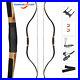 20-50lbs-Traditional-Recurve-Bow-Hunting-Archery-52-Takedown-Horsebow-Set-01-vzck