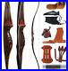 20-70lbs-54-Archery-Wooden-Traditional-Longbow-with-quiver-set-Hunting-Target-bow-01-avw