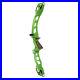 25-ILF-Recurve-Bow-Riser-Bolt-Takedown-Handle-Archery-Competition-Sports-X10-01-orb