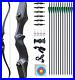 30-40lb-60inch-Archery-Takedown-Recurve-Bow-Kit-Adult-Right-Hand-Hunting-Sport-01-uu