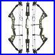 30-55lbs-Compound-Bow-Set-Archery-Arrows-Hunting-Adjustable-Right-Left-Shooting-01-occ