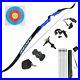 30LBS-Blue-Archery-Takedown-Recurve-Bow-Set-Right-Hand-Hunting-Shoot-Target-Bow-01-kx