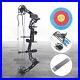 35-70lbs-Compound-Bow-Arrow-Set-Archery-Hunting-Shooting-Adjustable-Archery-UK-01-lq