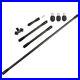 3K-Carbon-Stabilizer-Balance-Bar-Set-Damper-Archery-Recurve-Compound-Bow-Hunting-01-xlr