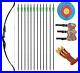 40lb-Archery-Takedown-Recurve-Bow-and-Arrow-Set-Hunting-Long-Bow-Training-Target-01-oydr