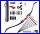 40lb-Recurve-Bow-Archery-arrow-Set-Hunting-Target-Kit-Right-Hand-Adult-Shoting-01-rz