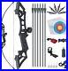 51-Hunting-Bow-and-Arrow-Archery-Set-for-Adults-30-lbs-Aluminum-Magnesium-Alloy-01-ymzq