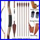 52in-Archery-Traditional-Longbow-Recurve-Bow-Mongolian-Horsebow-for-Hunting-01-jq