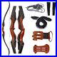 58-Takedown-Recurve-Bow-Set-30-50lbs-Archery-Hunting-Shoot-Right-Hand-Adult-01-eo