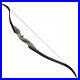 60-Archery-Recurve-Bow-Set-Wooden-Takedown-30-60lbs-Hunting-Shooting-Target-01-hqh