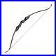 60-ILF-Archery-Takedown-Recurve-Bow-Wooden-American-Hunting-Bow-Limbs-Riser-01-lmr