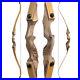 60-Recurve-Bow-Set-Hunting-Bow-20-60lbs-Takedown-Archery-Arrow-Hunting-01-hd