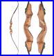 60-Takedown-Recurve-Bow-20-60lbs-Wooden-Bow-Riser-Right-Hand-Archery-Hunting-01-odvy