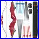 60-Takedown-Recurve-Bow-45lbs-Archery-Bow-and-Arrow-Set-Longbow-Hunting-UK-01-mdo