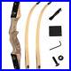 60-Takedown-Recurve-Bow-Arrow-Set-Archery-20-60lb-Limbs-Bamboo-Shooting-Hunting-01-ejek