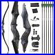 60lbs-60inch-Hunting-Bow-Set-Takedown-Recurve-Archery-Black-Hunter-Right-Hand-01-oyid