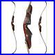 62-Archery-American-Hunting-Bow-Takedown-Recurve-Bow-Wooden-20-50lbs-01-jkgg