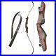 62-Recurve-Bow-Set-Hunting-Bow-20-50lbs-Archery-Sports-Bow-Carbon-Arrows-01-sgau