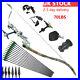 70lbs-Archery-Takedown-Recurve-Bow-Arrow-Set-Aluminum-Alloy-Longbow-Right-Hand-01-bctv