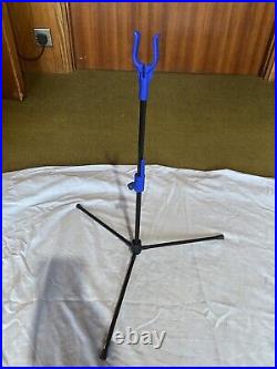 Adult bow arrow archery set