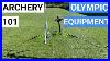 An-Olympic-Archers-Bow-Archery-101-For-Beginners-01-fk