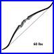 Arc-Recurve-150cm-60lb-Firing-Sportif-Hunter-Right-Left-Accessories-Full-Air-01-ivap