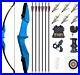 Archery-53-Takedown-Recurve-Bow-and-Arrows-Set-for-Adults-Longbow-Kit-Left-and-01-sk