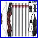 Archery-58-ILF-Recurve-Bow-for-Right-Hand-Adult-Youth-Takedown-Hunting-Bow-Set-01-abqr