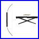 Archery-Foldable-Bow-Aluminum-Takedown-Straight-Bow-40-60lbs-Hunting-Shooting-RH-01-sofy