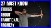 Archery-For-Beginners-27-Important-Things-To-Know-01-kfgc