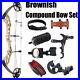 Archery-Hunting-19-70lbs-Compound-Bow-IBO-320fps-for-Right-hand-Outdoor-Hunting-01-cc