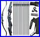 Archery-Recurve-Bow-and-Arrows-for-Adults-52-Archery-Set-30-50lb-01-bo