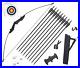 Archery-Takedown-Recurve-Bow-and-Arrows-Set-Adult-Longbow-Kit-for-Beginner-Outdo-01-mjlr