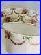 Aynsley-Cup-Saucer-Plate-Ribbons-Bows-Swags-Trio-01-idlz