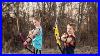 Bear-Archery-Flash-Kids-Bow-01-mi