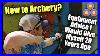 Beginner-Archery-Equipment-Advice-Save-Money-On-Equipment-Long-Term-01-ztvb