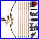 Bowfishing-Recurve-Bow-Kit-20-55lbs-Fishing-Bow-Arrows-Reel-Archery-Straight-Bow-01-fdr