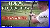 Check-Out-This-Recurve-Bow-01-xx