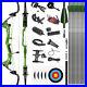 Compound-Bow-Archery-40-55lbs-Recurve-Bow-Hunting-Fishing-Target-Shooting-320FPS-01-yt