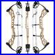 Compound-Bow-Arrow-Set-19-70lbs-Adjustable-Aluminum-Adult-Archery-Hunting-Shoot-01-ct