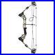 Compound-Bow-Arrows-Set-20-70lb-Adjustable-Archery-Bow-Bag-Hunting-320FPS-RH-LH-01-xap