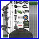 Compound-Bow-Arrows-Set-20-70lbs-Adjustable-Archery-Bow-Bag-Hunting-320FPS-RH-LH-01-kkwk