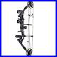 Compound-Bow-Set-30-70lbs-Carbon-Arrow-Field-Archery-Target-Bow-Hunting-Shooting-01-yynk