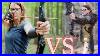 Compound-Bow-Vs-Recurve-Bow-Which-Is-Better-01-dvcb