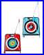 Crane-Soft-Archery-Set-Kids-Adults-Bow-And-Arrow-And-Target-Set-Fast-Delivery-01-sri