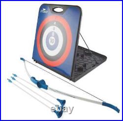 Crane Soft Archery Set Kids/Adults Bow And Arrow And Target Set-Fast Delivery